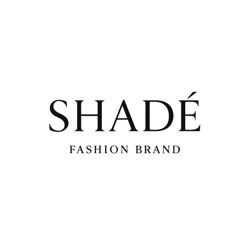 SHADÉ